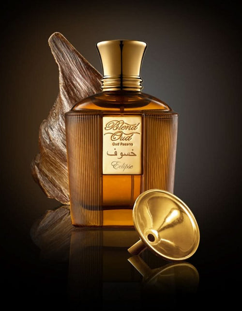 Load image into Gallery viewer, ECLIPSE EDP 75 ML
