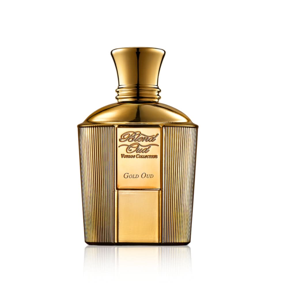 GOLD OUD EDP 60 ML