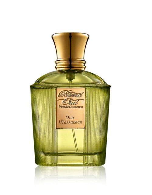 Load image into Gallery viewer, OUD MARRAKECH EDP 60 ML
