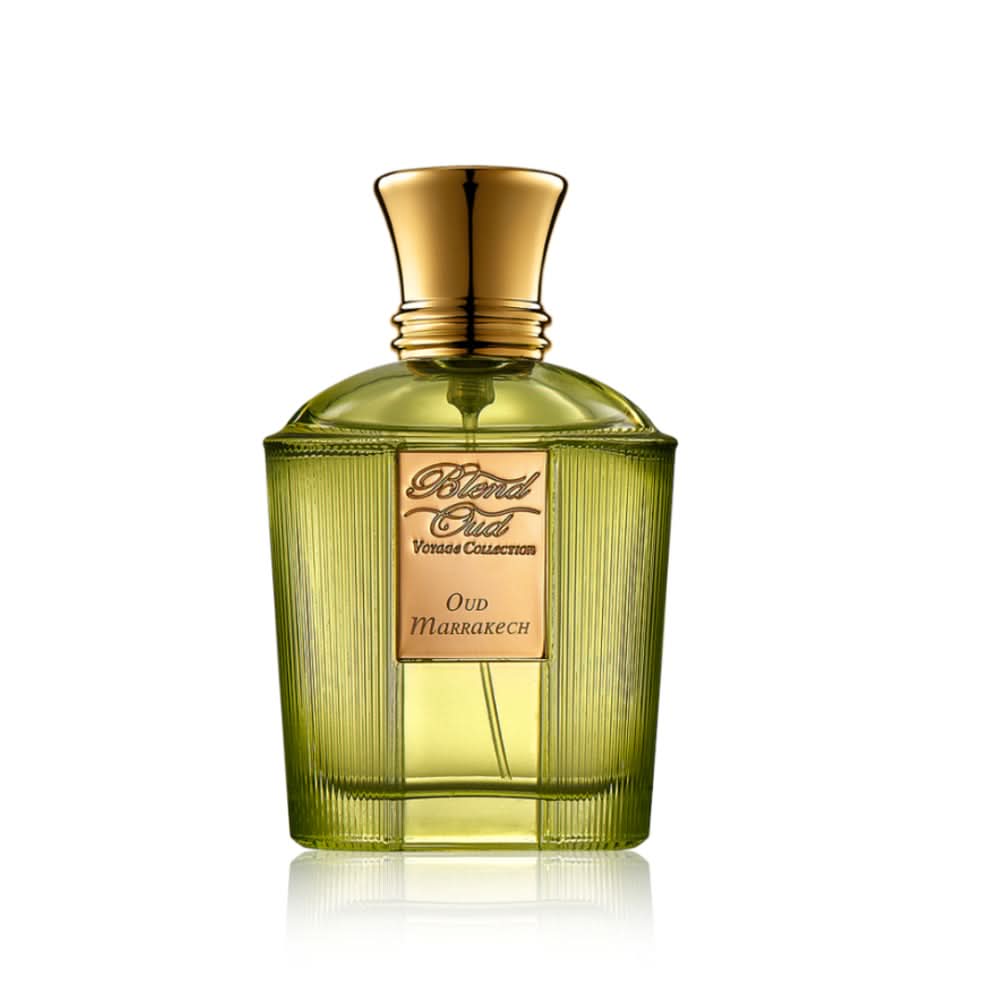 OUD MARRAKECH EDP 60 ML