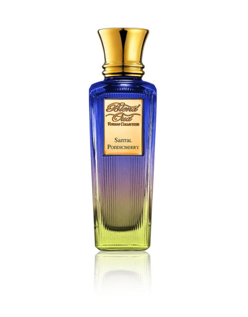 Load image into Gallery viewer, SANTAL PONDICHERRY EDP 75 ML

