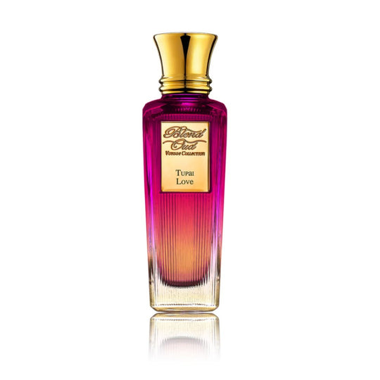 TUPAI LOVE EDP 75 ML