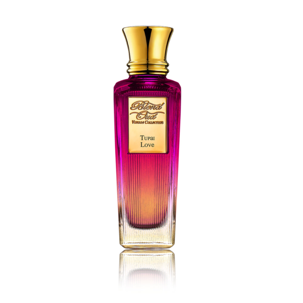 BLEND OUD Tupai Love 75ml EDP for Unisex