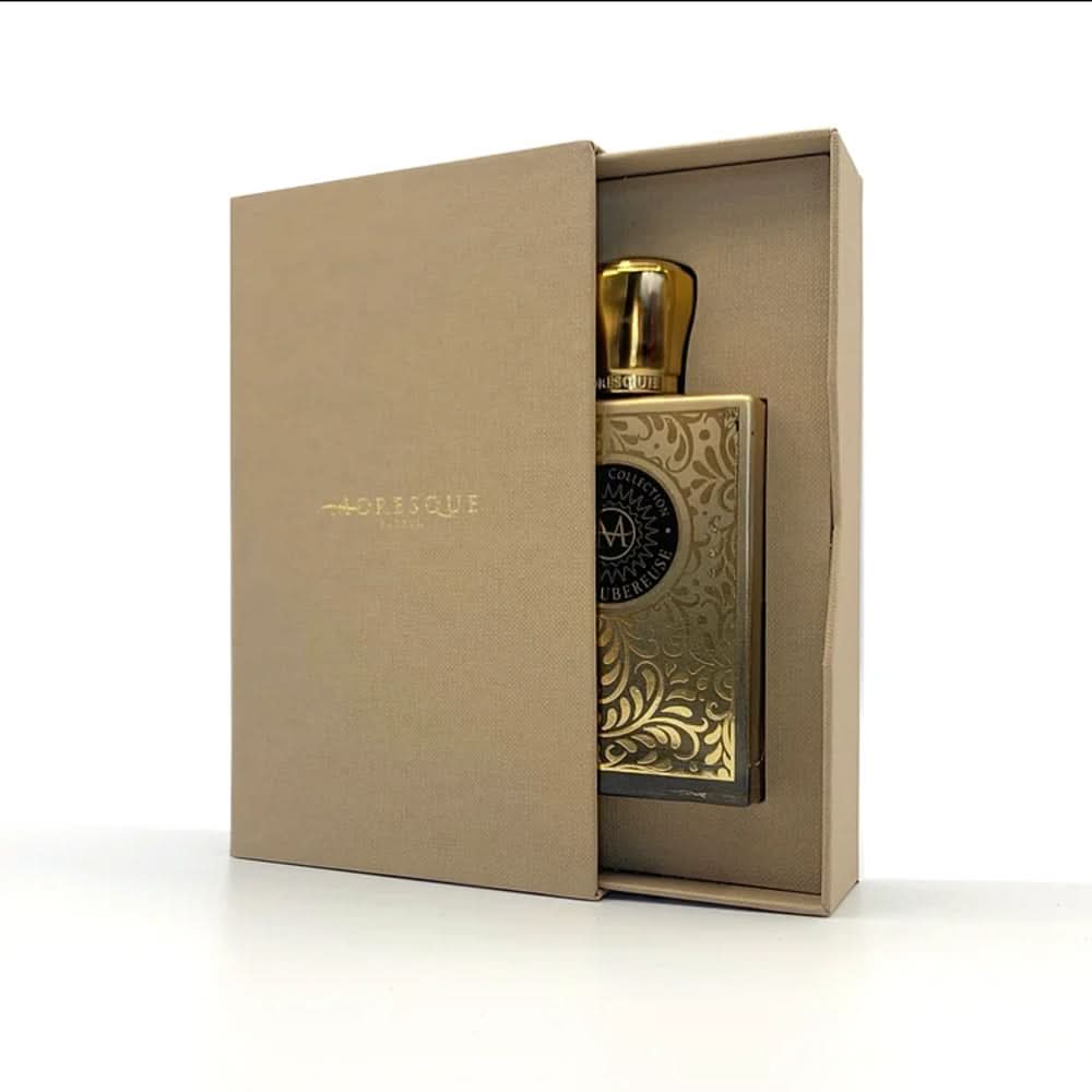 SPECIAL LADY TUBEREUSE EDP 75ML