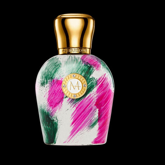 موريسك ديفينا ماركيزا عطر 50 مل للجنسين