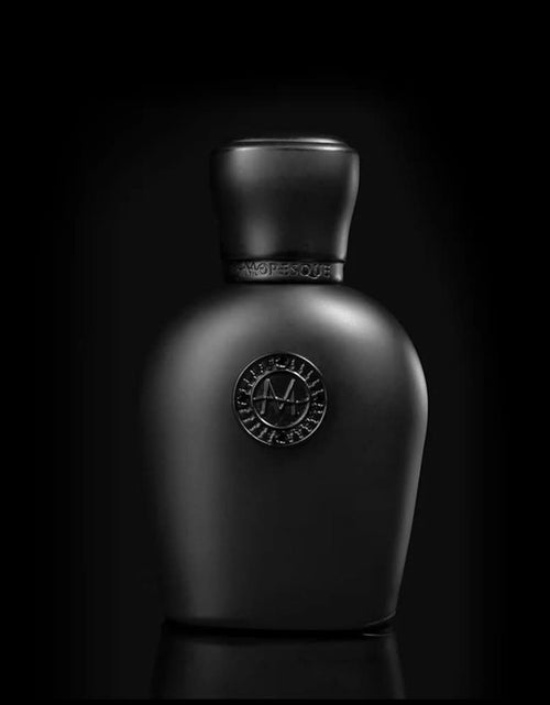 تحميل الصورة إلى عارض المعرض، موريسك بايرون 50 مل او دي بارفان للنساء
