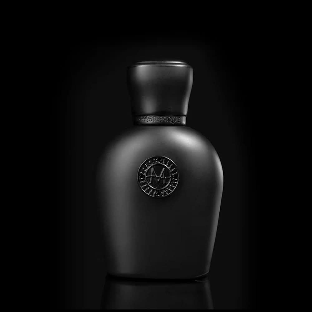 موريسك بايرون 50 مل او دي بارفان للنساء