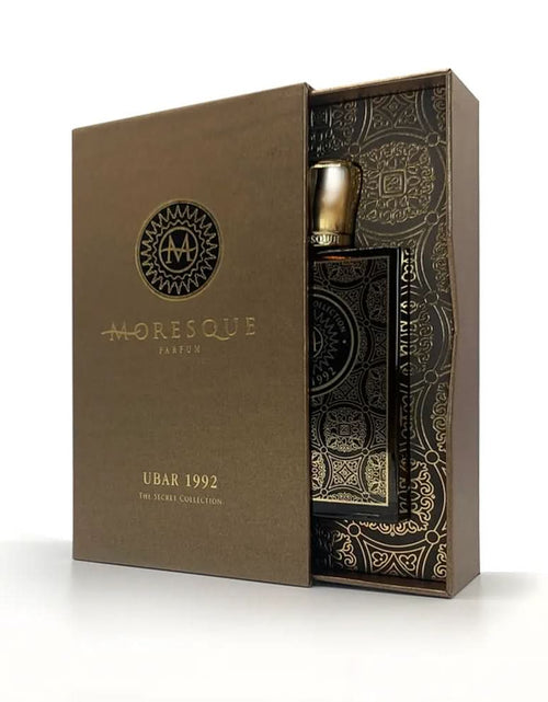 Load image into Gallery viewer, UBAR 1992 EDP 75ML
