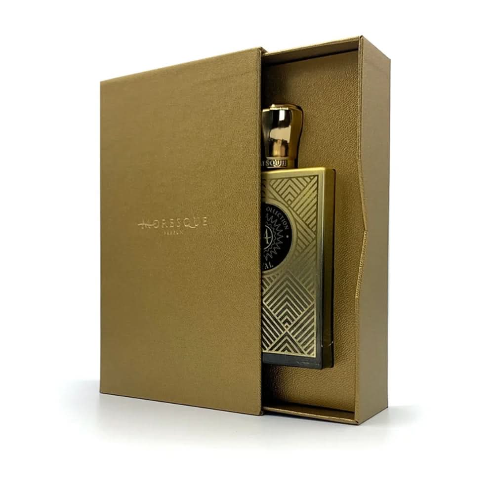 SPECIAL ROYAL EDP 75ML