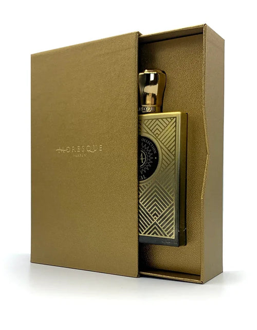 Load image into Gallery viewer, SPECIAL ROYAL EDP 75ML
