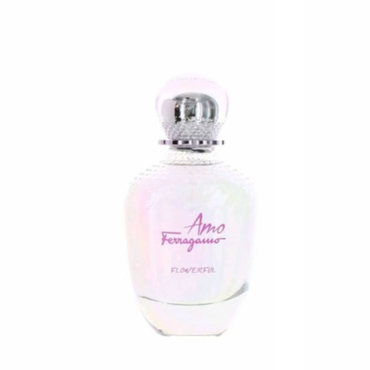 AMO FLOWERFUL WOMEN EDT 100ML