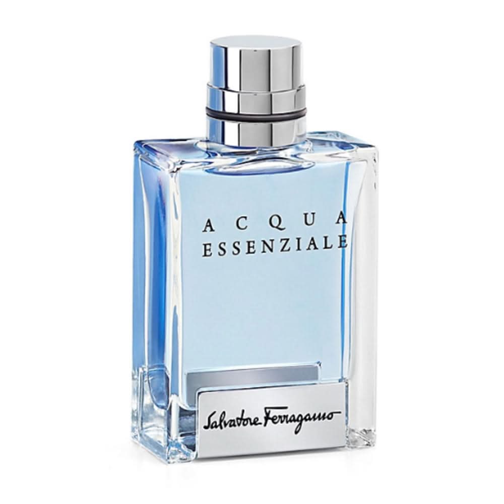 ACQUA ESSENZIALE MEN EDT 100ML