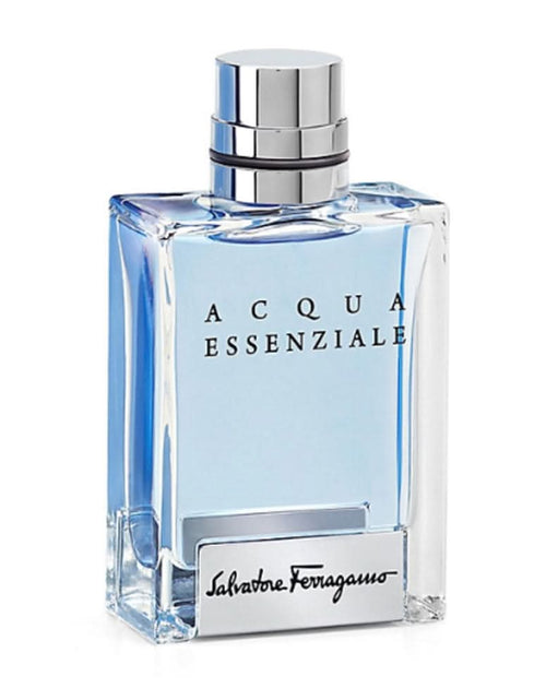 Load image into Gallery viewer, ACQUA ESSENZIALE MEN EDT 100ML
