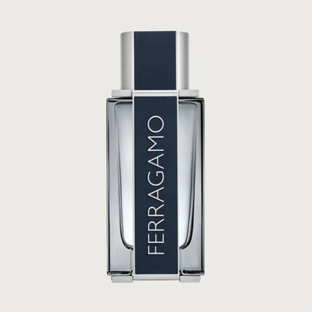 FERRAGAMO Men 100ml EDT for Men