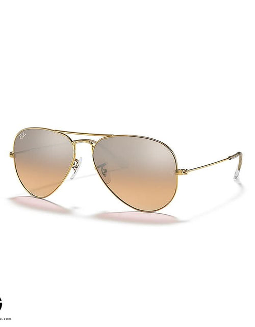 Load image into Gallery viewer, Sunglasses RAY BAN Modern Touch Unisex 3
