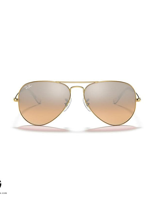 Load image into Gallery viewer, Sunglasses RAY BAN Modern Touch Unisex 3
