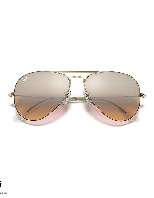 Load image into Gallery viewer, Sunglasses RAY BAN Modern Touch Unisex 3
