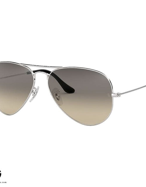 تحميل الصورة إلى عارض المعرض، نظارة شمسية راي بان أيقونيك لوك للجنسين 6
