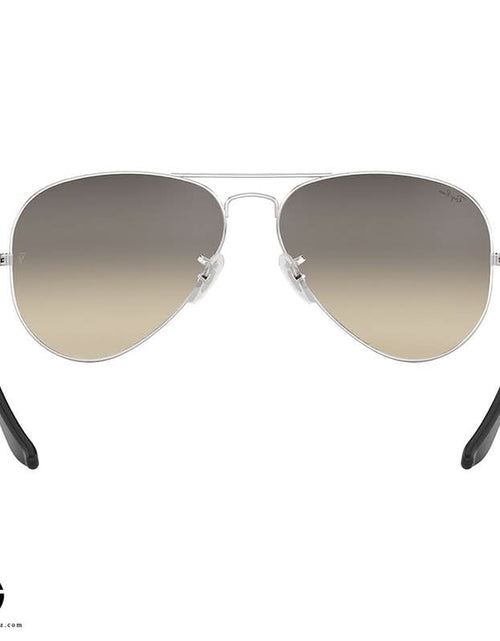 تحميل الصورة إلى عارض المعرض، نظارة شمسية راي بان أيقونيك لوك للجنسين 6
