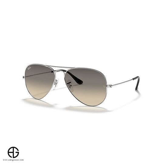 Sunglasses RAY BAN Everyday Elegance Unisex 8