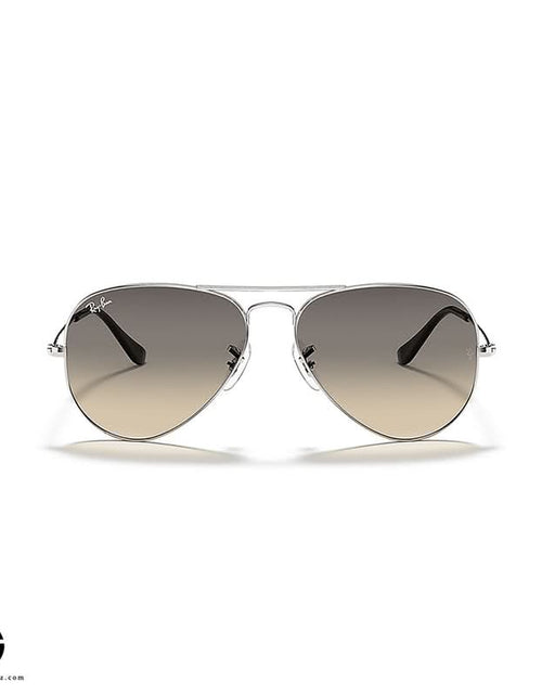 تحميل الصورة إلى عارض المعرض، نظارات شمسية راي بان أناقة يومية للجنسين 8
