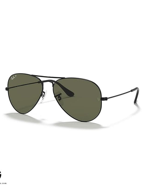 Load image into Gallery viewer, Sunglasses RAY BAN Sporty Style Unisex 12
