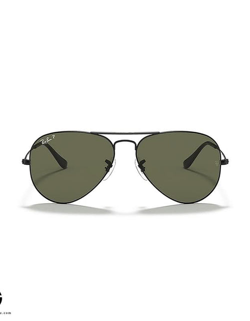 Load image into Gallery viewer, Sunglasses RAY BAN Sporty Style Unisex 12

