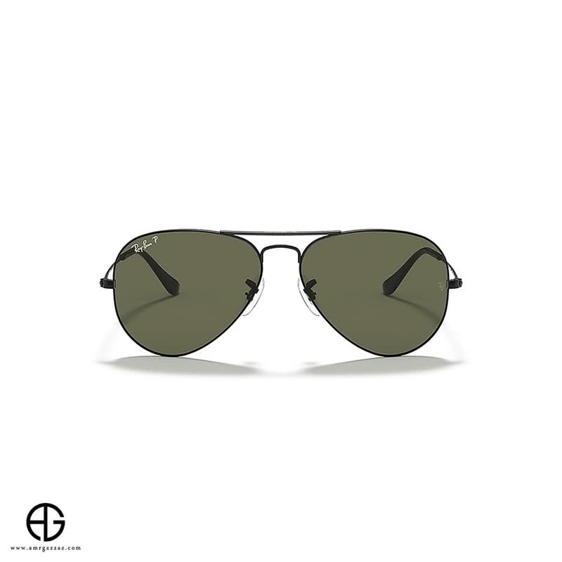 Sunglasses RAY BAN Everyday Elegance Unisex 13