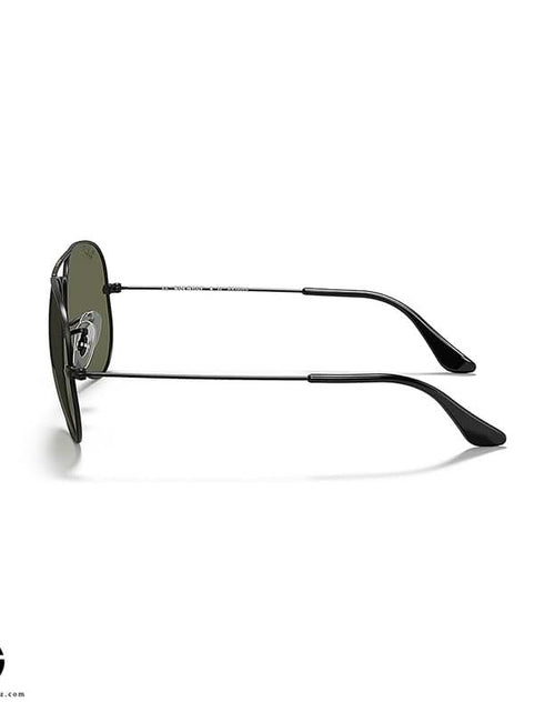 Load image into Gallery viewer, Sunglasses RAY BAN Everyday Elegance Unisex 13
