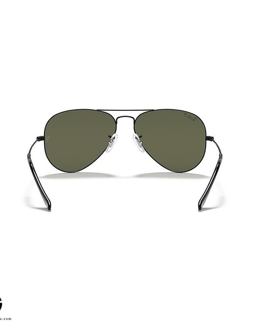 Load image into Gallery viewer, Sunglasses RAY BAN Everyday Elegance Unisex 13
