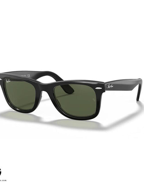Load image into Gallery viewer, Sunglasses RAY BAN Urban Edge Unisex 14
