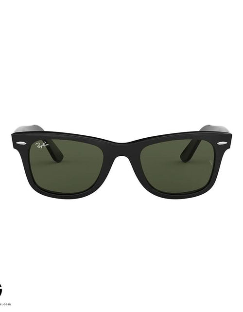 Load image into Gallery viewer, Sunglasses RAY BAN Urban Edge Unisex 14
