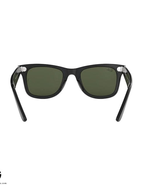 Load image into Gallery viewer, Sunglasses RAY BAN Urban Edge Unisex 14
