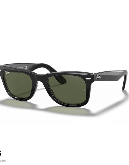 Load image into Gallery viewer, Sunglasses RAY BAN Modern Touch Unisex 15
