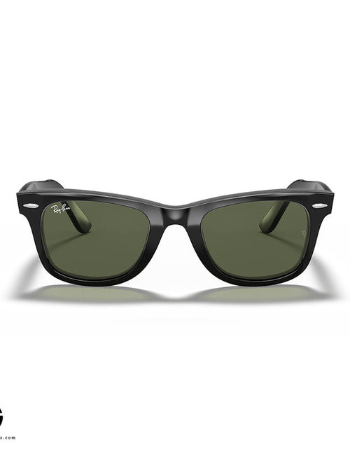 Load image into Gallery viewer, Sunglasses RAY BAN Modern Touch Unisex 15
