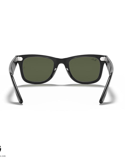 Load image into Gallery viewer, Sunglasses RAY BAN Modern Touch Unisex 15
