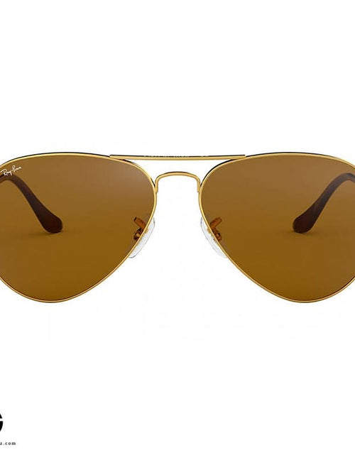 Load image into Gallery viewer, Sunglasses RAY BAN Urban Edge Unisex 16

