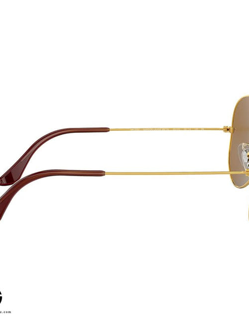 Load image into Gallery viewer, Sunglasses RAY BAN Urban Edge Unisex 16
