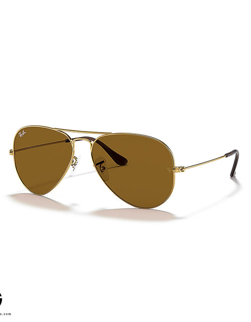 Load image into Gallery viewer, Sunglasses RAY BAN Casual Vibe Unisex 17
