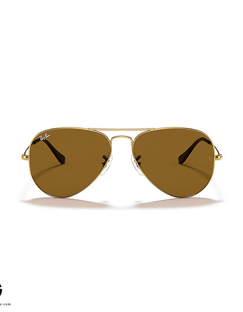 Load image into Gallery viewer, Sunglasses RAY BAN Casual Vibe Unisex 17
