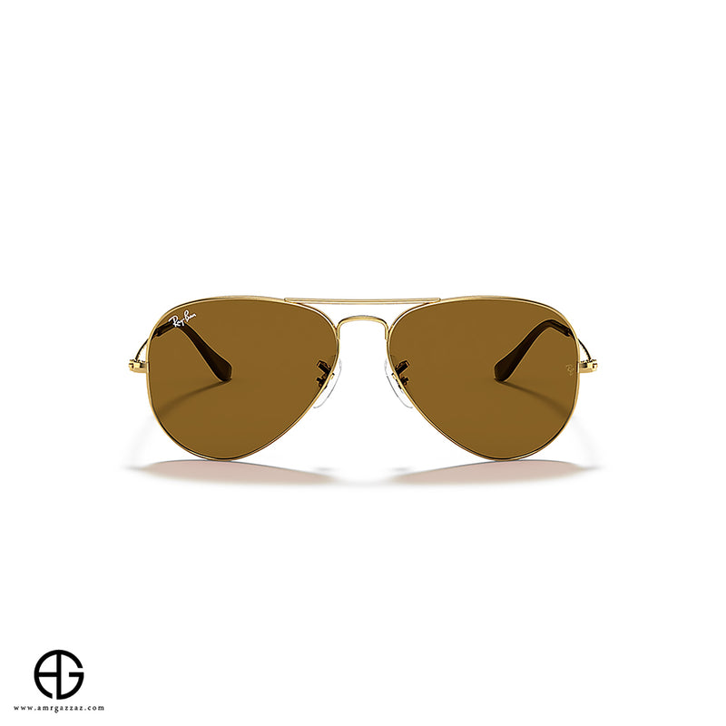 Sunglasses RAY BAN Casual Vibe Unisex 17