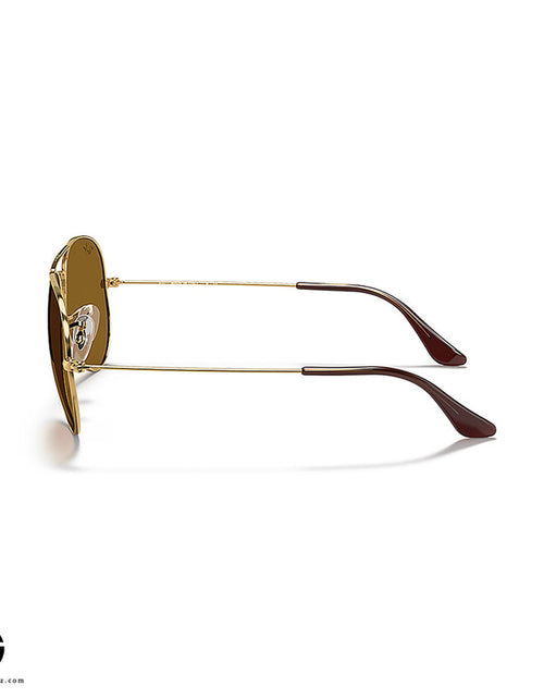 Load image into Gallery viewer, Sunglasses RAY BAN Casual Vibe Unisex 17
