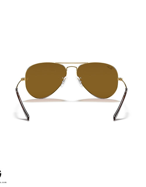 Load image into Gallery viewer, Sunglasses RAY BAN Casual Vibe Unisex 17
