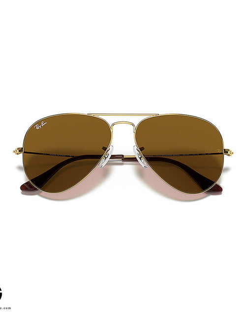 Load image into Gallery viewer, Sunglasses RAY BAN Casual Vibe Unisex 17
