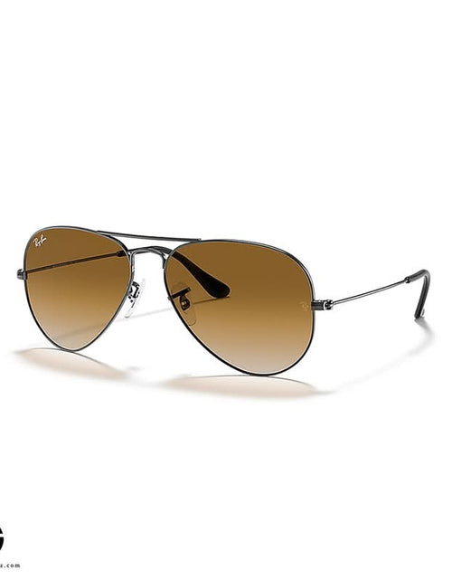 Load image into Gallery viewer, Sunglasses RAY BAN Urban Edge Unisex 19
