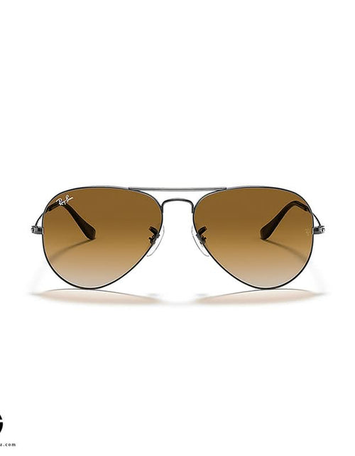 Load image into Gallery viewer, Sunglasses RAY BAN Urban Edge Unisex 19
