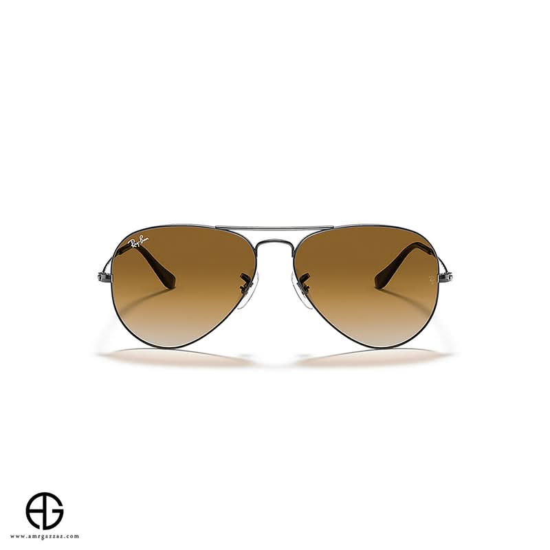 Sunglasses RAY BAN Urban Edge Unisex 19