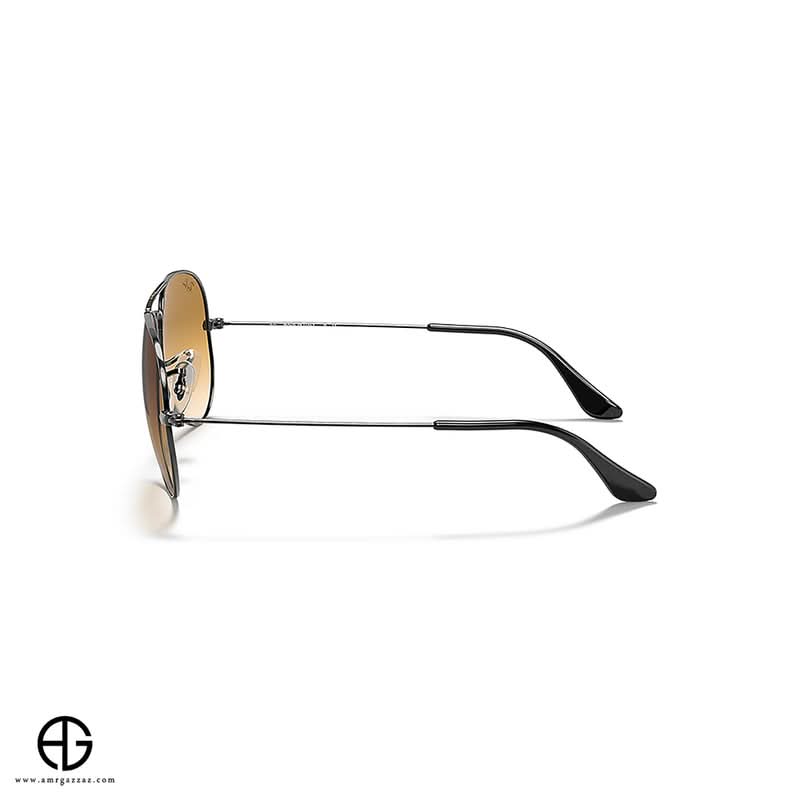 Sunglasses RAY BAN Urban Edge Unisex 19