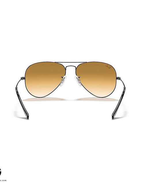 Load image into Gallery viewer, Sunglasses RAY BAN Urban Edge Unisex 19
