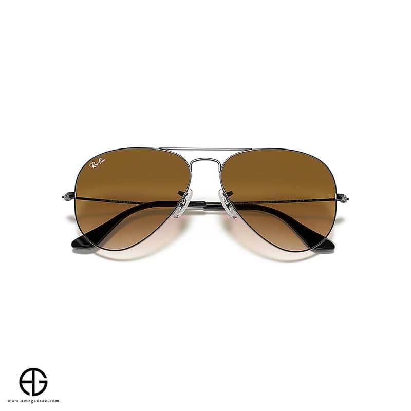 Sunglasses RAY BAN Urban Edge Unisex 19
